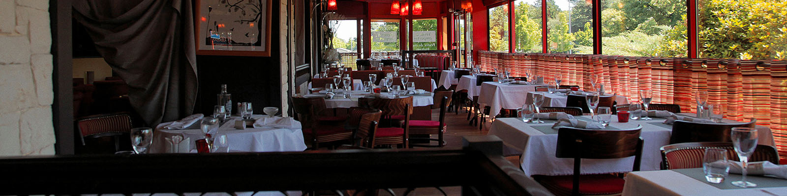 Restaurant fait maison Chtellerault