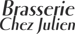 Brasserie Châtellerault - Restaurant fait maison Jaunay-Clan